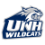 UNH Wildcats